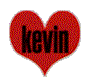 kevin heart