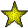 i love sean star