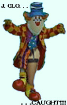 Jangles Gets Sexy, as J. Clo