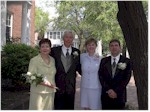 BrownFamily03sm.jpg (8490 bytes)