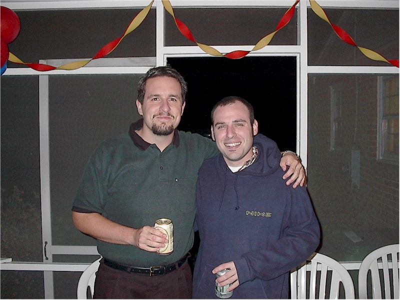 Budman_Kruse01.JPG (125822 bytes)
