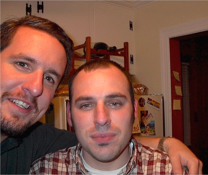 Budman_Kruse02.JPG (108566 bytes)