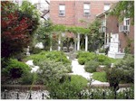 Garden01sm.jpg (9851 bytes)