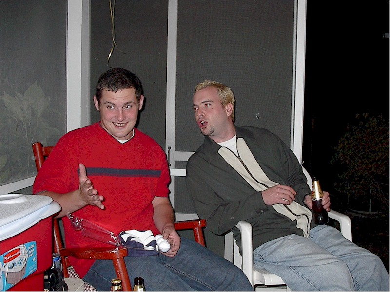 George_Hunter01.JPG (131391 bytes)