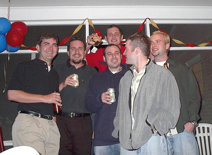 Group01.JPG (112384 bytes)