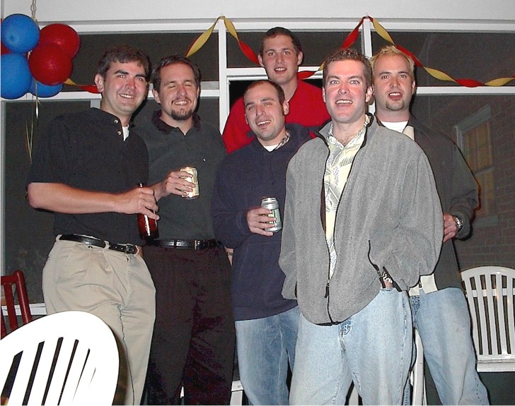 Group02.JPG (127673 bytes)