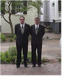 Jon_Todd01sm.jpg (9543 bytes)