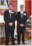 Jon_Todd02sm.jpg (8378 bytes)