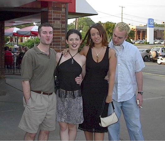 Laura21st01.jpg (78822 bytes)