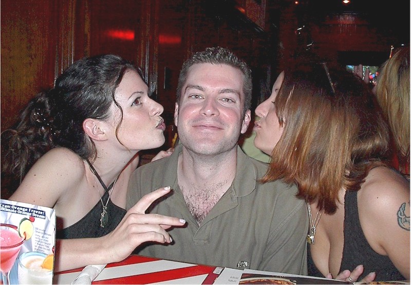 Laura21st02.jpg (136627 bytes)