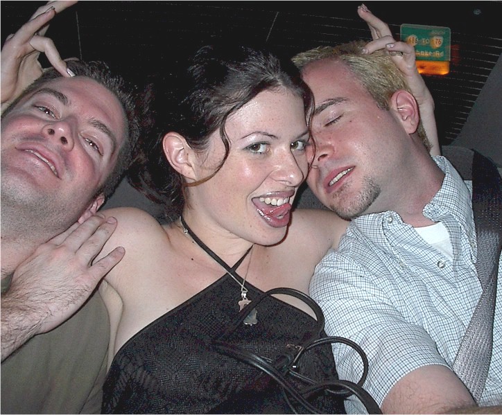 Laura21st04.JPG (143440 bytes)