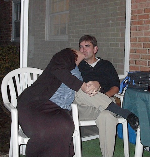 Todd_Amy01.JPG (74429 bytes)