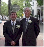 Todd_BigJaysm.jpg (10523 bytes)