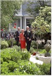 Wedding01sm.jpg (10357 bytes)
