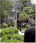 Wedding02sm.jpg (11219 bytes)