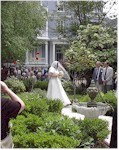 Wedding03sm.jpg (11052 bytes)