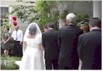 Wedding04sm.jpg (7678 bytes)