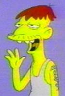 Cletus