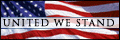 United We Stand