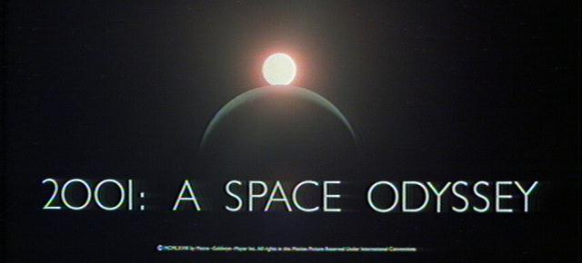 2001