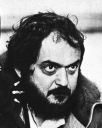 Stanley Kubrick