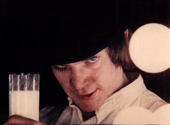 Got moloko?