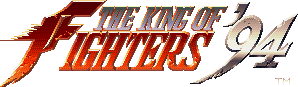 94logo.gif (6296 bytes)