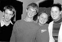 jonathan, pelli, karen, laura