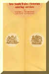 crests_copy.jpg (56089 bytes)