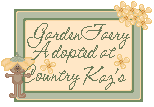 Country Kaz's