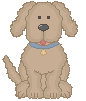 Waggles