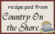 Country on the Shore