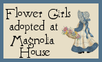Magnolia House