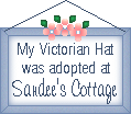 Sandee's Cottage