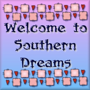 Welcome to Southern Dreams