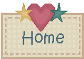 Home!