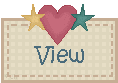 View my guestbook!