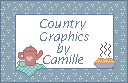 Camille's Country Graphics