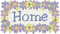 www.oocities.org/southernbelle27203
