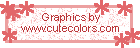www.curecolors.com