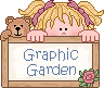 Graphic Garden