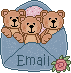 Email Me!