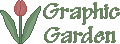 Graphic Garden