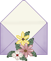 Email Me!