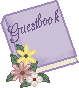 Get your own FREE Guestbook from htmlGEAR