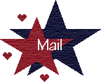 Email Me!
