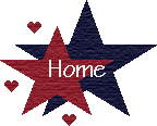 HOME!