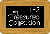 My Treasured Collection