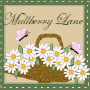 Mullberry Lane