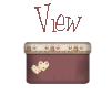 View my Guestbook!